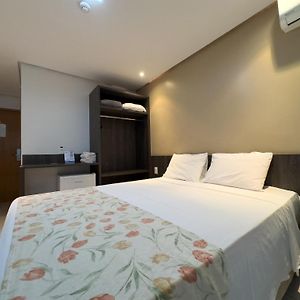 Quarto de casal